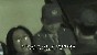 切換圖片按鈕圖示