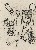 切換圖片按鈕圖示
