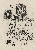 切換圖片按鈕圖示