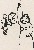 切換圖片按鈕圖示