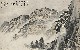 切換圖片按鈕圖示