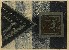 切換圖片按鈕圖示