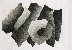 切換圖片按鈕圖示