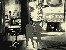 切換圖片按鈕圖示
