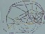 切換圖片按鈕圖示