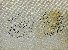 切換圖片按鈕圖示