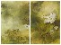 切換圖片按鈕圖示