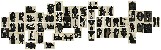 切換圖片按鈕圖示