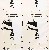 切換圖片按鈕圖示