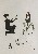 切換圖片按鈕圖示