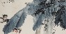 切換圖片按鈕圖示