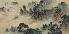 切換圖片按鈕圖示
