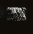 切換圖片按鈕圖示