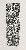 切換圖片按鈕圖示