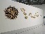 切換圖片按鈕圖示