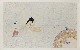 切換圖片按鈕圖示