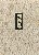 切換圖片按鈕圖示