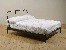切換圖片按鈕圖示