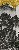 切換圖片按鈕圖示