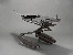 切換圖片按鈕圖示