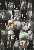 切換圖片按鈕圖示