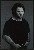 切換圖片按鈕圖示