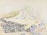 切換圖片按鈕圖示