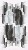 切換圖片按鈕圖示