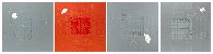切換圖片按鈕圖示