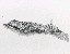 切換圖片按鈕圖示