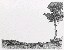 切換圖片按鈕圖示