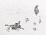 切換圖片按鈕圖示