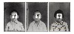 切換圖片按鈕圖示