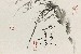 切換圖片按鈕圖示