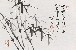 切換圖片按鈕圖示