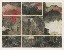 切換圖片按鈕圖示