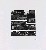 切換圖片按鈕圖示