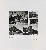 切換圖片按鈕圖示