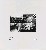 切換圖片按鈕圖示