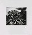 切換圖片按鈕圖示