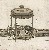 切換圖片按鈕圖示