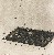 切換圖片按鈕圖示