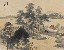 切換圖片按鈕圖示