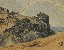 切換圖片按鈕圖示