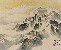 切換圖片按鈕圖示