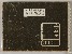 切換圖片按鈕圖示