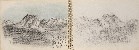 切換圖片按鈕圖示