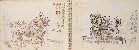 切換圖片按鈕圖示