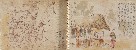 切換圖片按鈕圖示