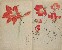 切換圖片按鈕圖示